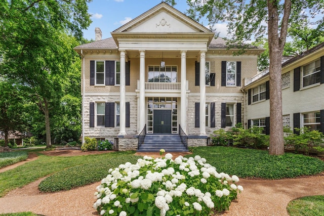 444 Bowling Ave, Nashville, TN 37205 - photo 15