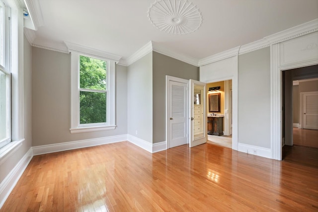 444 Bowling Ave, Nashville, TN 37205 - photo 12