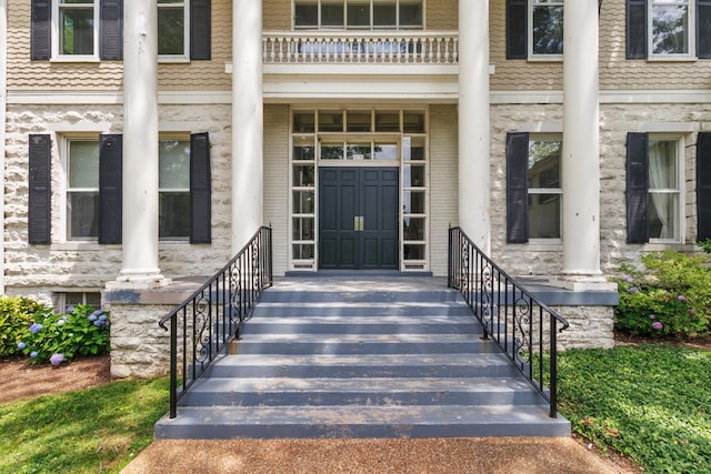 444 Bowling Ave, Nashville, TN 37205 - photo 16
