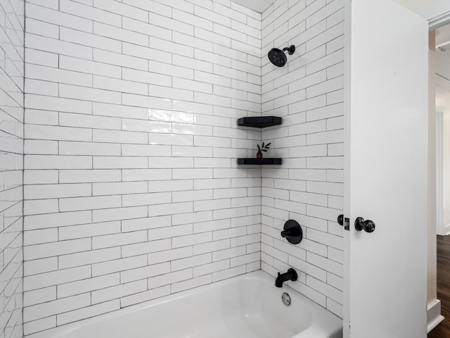 1003B Drummond Dr, Nashville, TN 37211 - photo 6