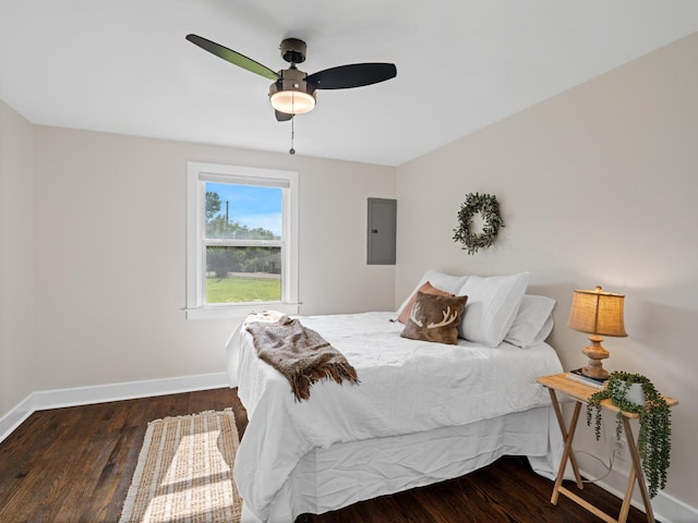 1003B Drummond Dr, Nashville, TN 37211 - photo 10