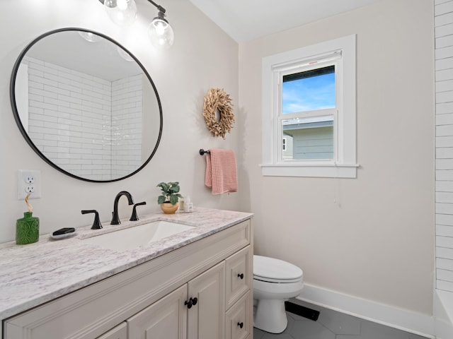 1003B Drummond Dr, Nashville, TN 37211 - photo 5