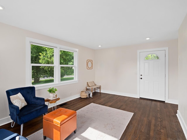 1003B Drummond Dr, Nashville, TN 37211 - photo 4