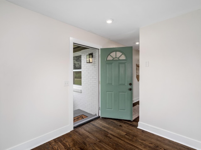 1003B Drummond Dr, Nashville, TN 37211 - photo 2