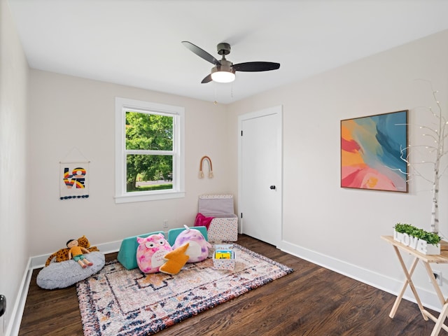 1003B Drummond Dr, Nashville, TN 37211 - photo 9