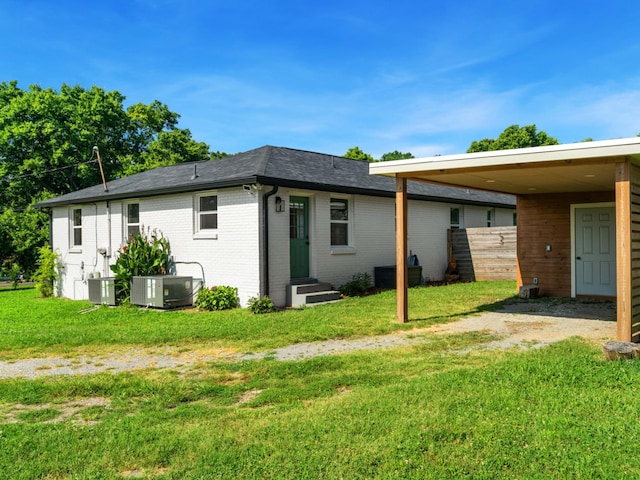 1003B Drummond Dr, Nashville, TN 37211 - photo 12