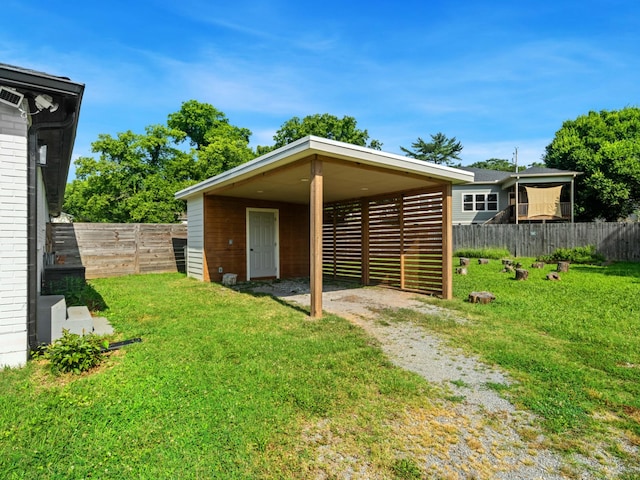 1003B Drummond Dr, Nashville, TN 37211 - photo 11