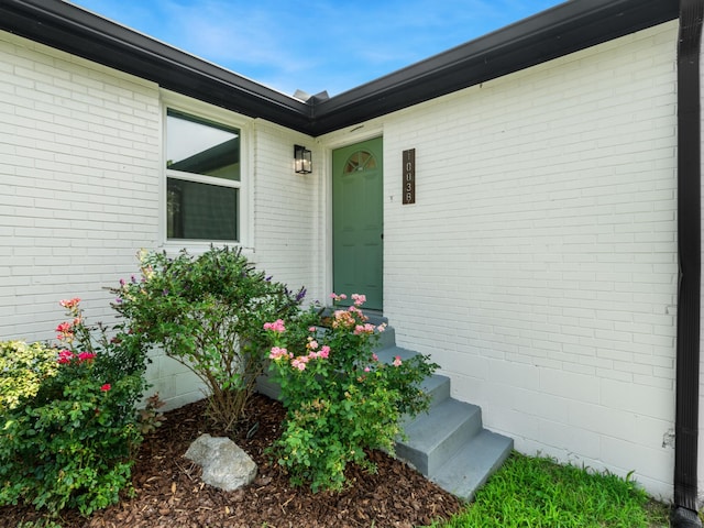 1003B Drummond Dr, Nashville, TN 37211 - photo 13