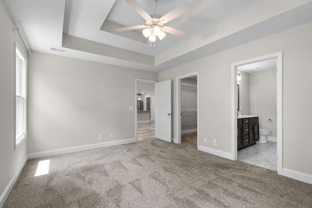 906 Vendue Ave, Clarksville, TN 37042 - photo 18