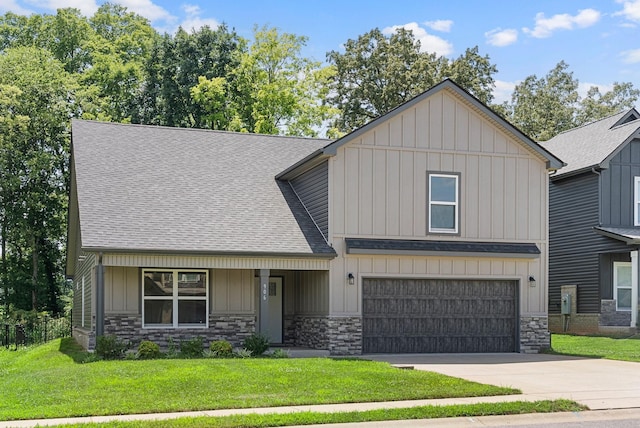 906 Vendue Ave, Clarksville, TN 37042 - photo 2
