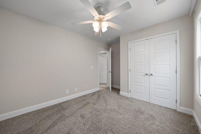 906 Vendue Ave, Clarksville, TN 37042 - photo 23