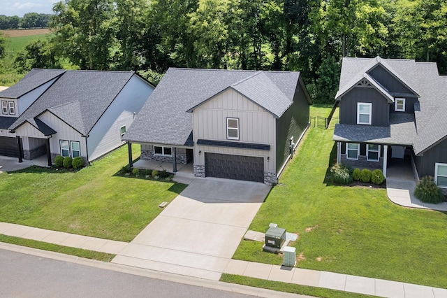 906 Vendue Ave, Clarksville, TN 37042 - photo 32
