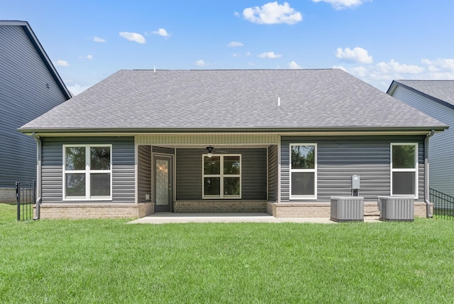 906 Vendue Ave, Clarksville, TN 37042 - photo 30