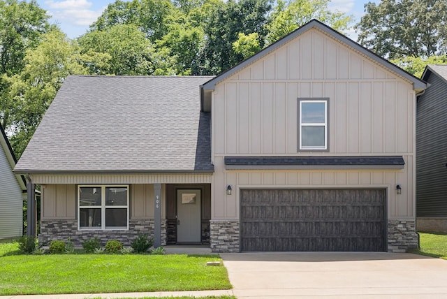 906 Vendue Ave, Clarksville, TN 37042 - photo 3