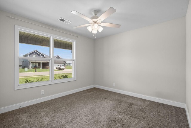 906 Vendue Ave, Clarksville, TN 37042 - photo 22