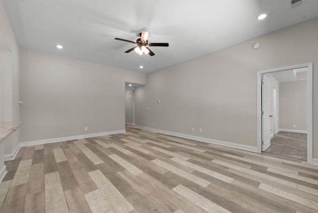 906 Vendue Ave, Clarksville, TN 37042 - photo 10