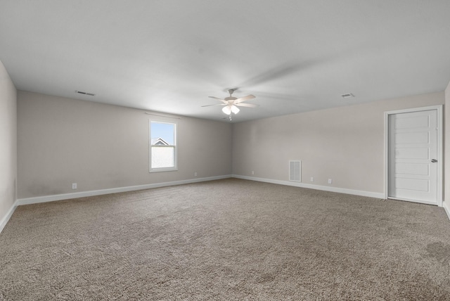 906 Vendue Ave, Clarksville, TN 37042 - photo 25