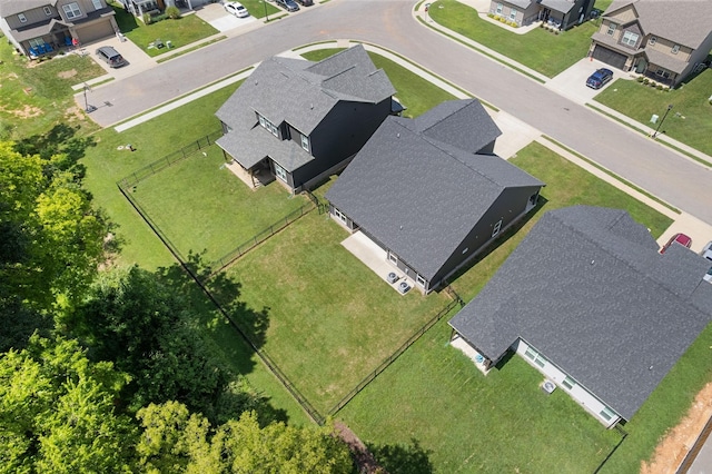 906 Vendue Ave, Clarksville, TN 37042 - photo 34