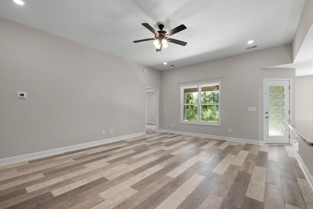 906 Vendue Ave, Clarksville, TN 37042 - photo 8
