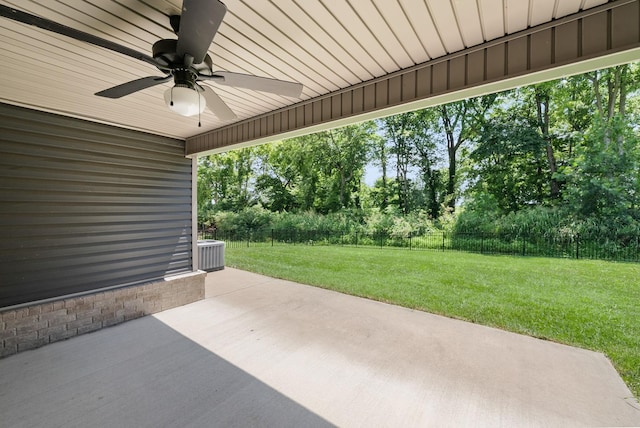 906 Vendue Ave, Clarksville, TN 37042 - photo 28