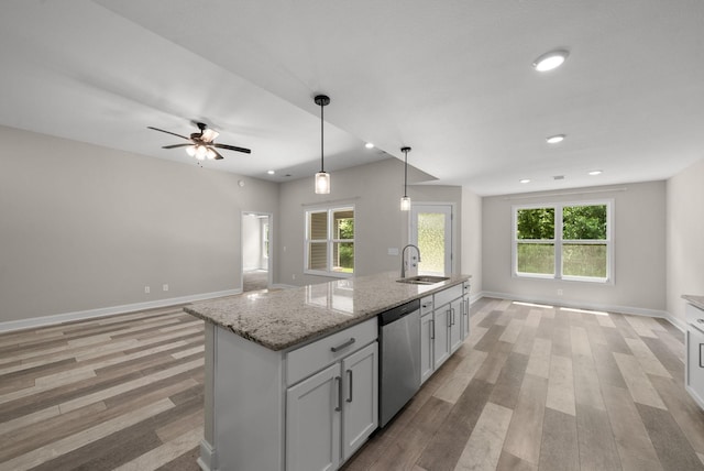 906 Vendue Ave, Clarksville, TN 37042 - photo 15