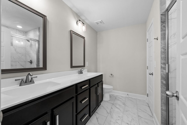 906 Vendue Ave, Clarksville, TN 37042 - photo 19
