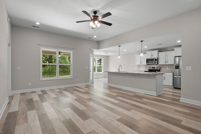 906 Vendue Ave, Clarksville, TN 37042 - photo 7