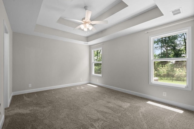 906 Vendue Ave, Clarksville, TN 37042 - photo 17