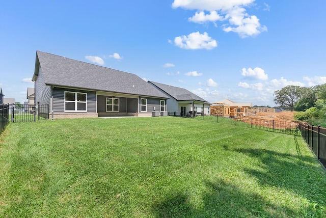 906 Vendue Ave, Clarksville, TN 37042 - photo 29