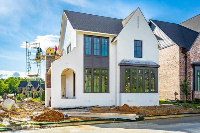 9381 Calder Cir, Ooltewah, TN 37363 - photo 4