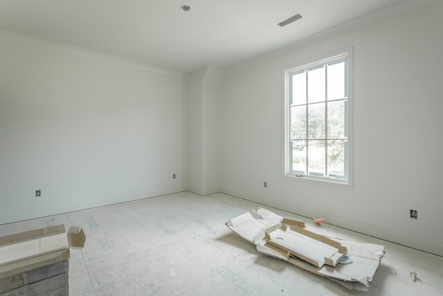 9381 Calder Cir, Ooltewah, TN 37363 - photo 40