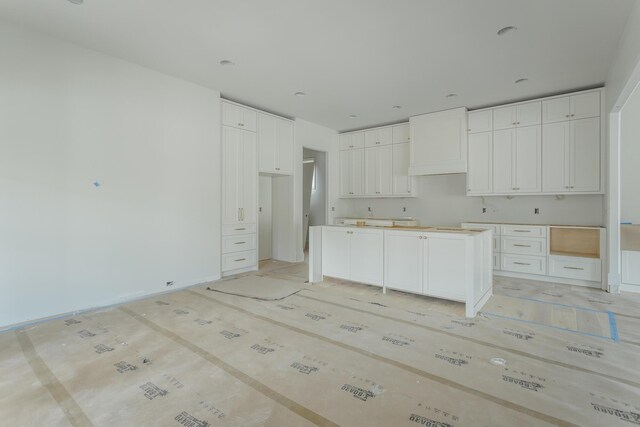 9381 Calder Cir, Ooltewah, TN 37363 - photo 22