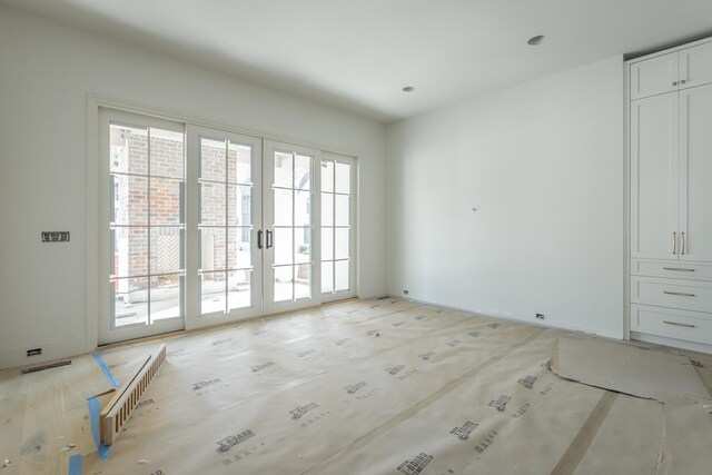 9381 Calder Cir, Ooltewah, TN 37363 - photo 21