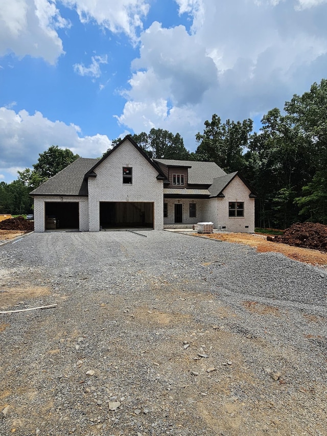 6 Parchman Rd, Clarksville, TN 37040 - photo 1
