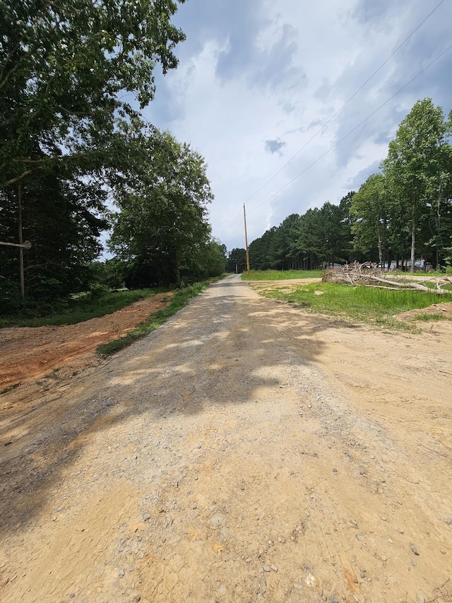 6 Parchman Rd, Clarksville, TN 37040 - photo 8