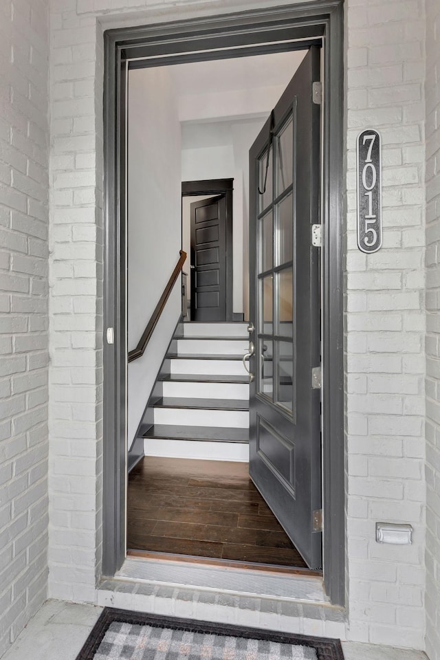 7015 Westside Cir, Nashville, TN 37205 - photo 2