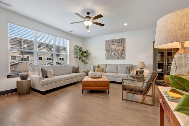 7015 Westside Cir, Nashville, TN 37205 - photo 4