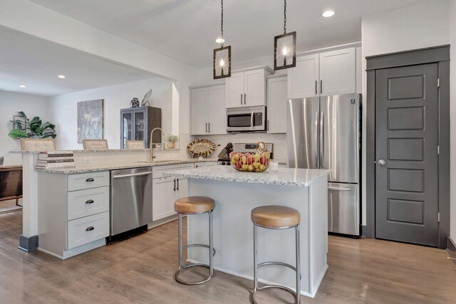 7015 Westside Cir, Nashville, TN 37205 - photo 8
