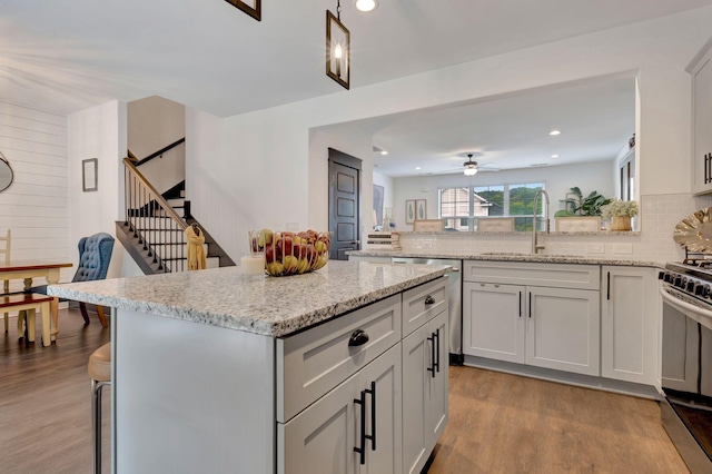 7015 Westside Cir, Nashville, TN 37205 - photo 10
