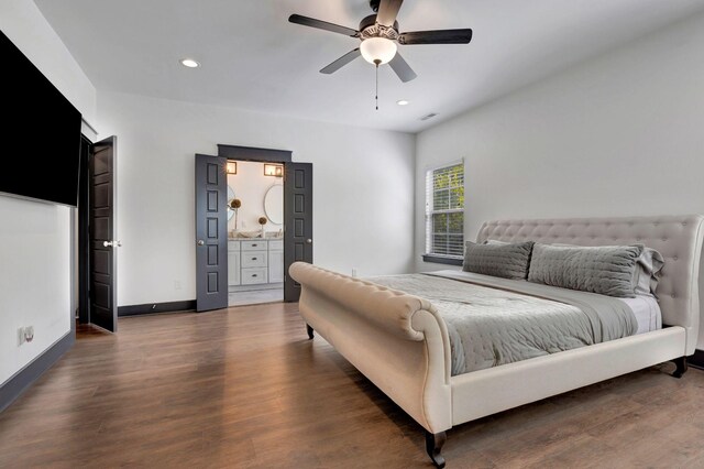 7015 Westside Cir, Nashville, TN 37205 - photo 15
