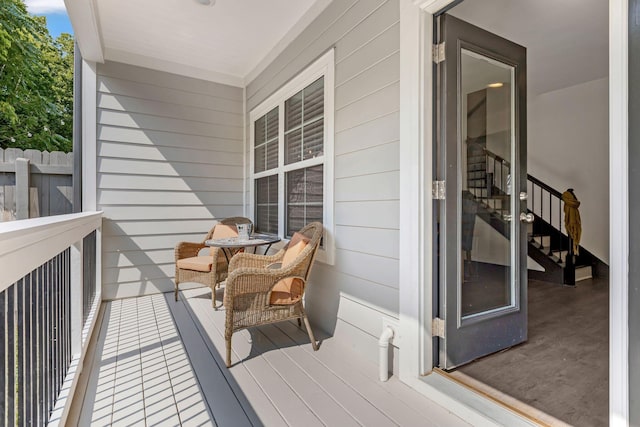 7015 Westside Cir, Nashville, TN 37205 - photo 23