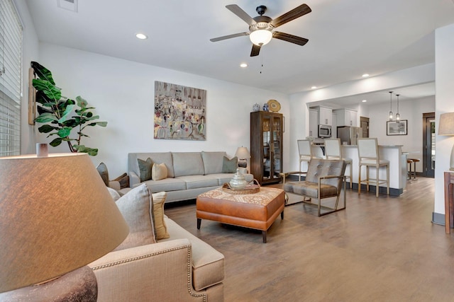 7015 Westside Cir, Nashville, TN 37205 - photo 3