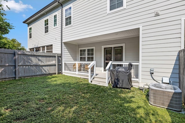 7015 Westside Cir, Nashville, TN 37205 - photo 26