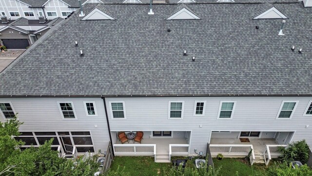 7015 Westside Cir, Nashville, TN 37205 - photo 28