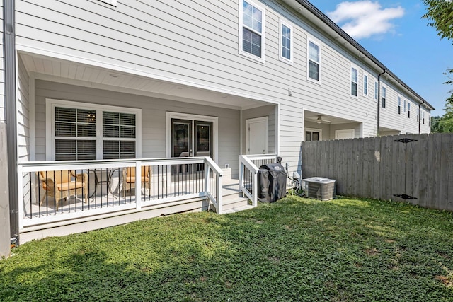 7015 Westside Cir, Nashville, TN 37205 - photo 25