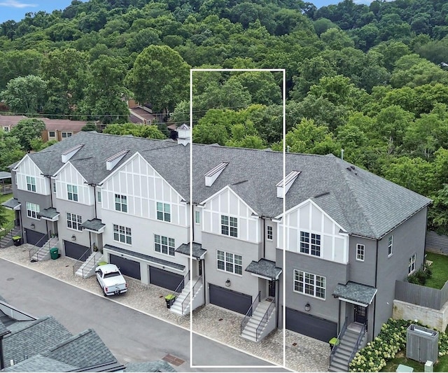7015 Westside Cir, Nashville, TN 37205 - photo 31