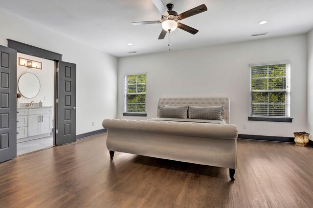 7015 Westside Cir, Nashville, TN 37205 - photo 16