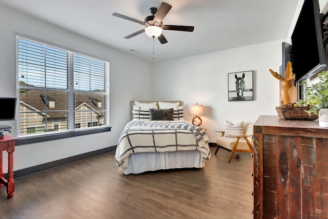 7015 Westside Cir, Nashville, TN 37205 - photo 21