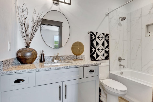 7015 Westside Cir, Nashville, TN 37205 - photo 22