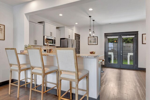 7015 Westside Cir, Nashville, TN 37205 - photo 9